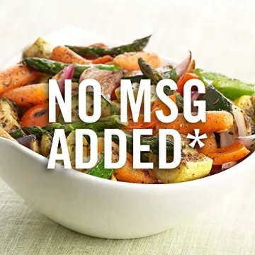 McCormick Italian Seasoning - 6.25 oz Flavor Enhancer