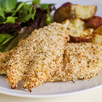 McCormick Italian Seasoning - 6.25 oz Flavor Enhancer