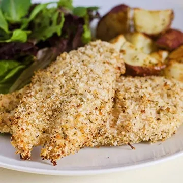 McCormick Italian Seasoning - 6.25 oz Flavor Enhancer