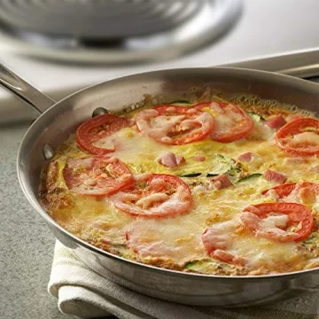 McCormick Italian Seasoning - 6.25 oz Flavor Enhancer