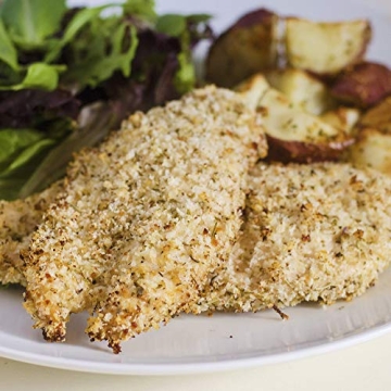 McCormick Italian Seasoning - 6.25 oz Flavor Enhancer