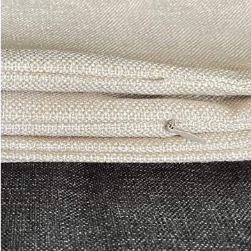 YUESHARE Funny Quotes Pillow Covers Set for Rustic Decor