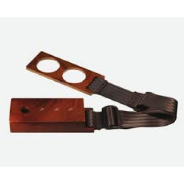 D Z Strad Cello Model 350 Handmade for Advanced Musicians