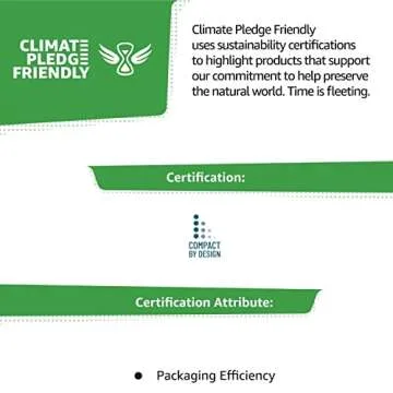 Pacific Handy Cutter Stainless Steel Replacement Blades Box of 100