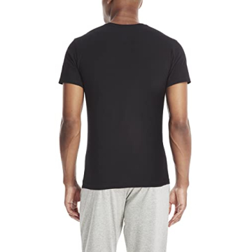 Polo Ralph Lauren Slim Fit Crew Tees 3 Pack for Men