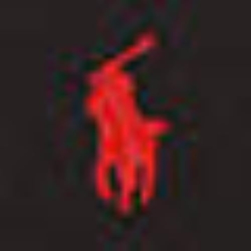 Polo Ralph Lauren Slim Fit Crew Tees 3 Pack for Men