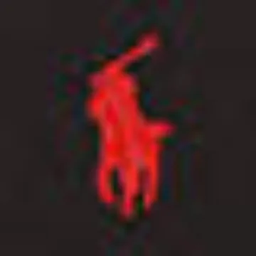 Polo Ralph Lauren Slim Fit Crew Tees 3 Pack for Men