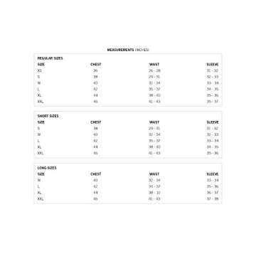 Perry Ellis Men's Slim Fit Suit with Hemmed Pant, Black, 42 Regular