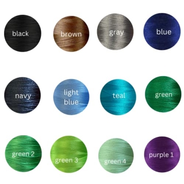 Custom Plush Bunny Toy - Soft Personalized Gift for Kids