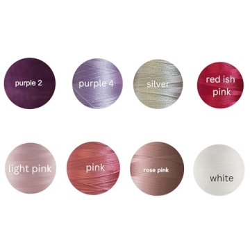 Custom Plush Bunny Toy - Soft Personalized Gift for Kids