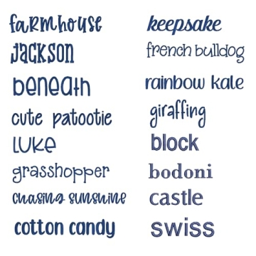 Custom Plush Bunny Toy - Soft Personalized Gift for Kids