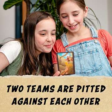 Funko Games Indiana Jones Throw Me The Idol! Family Board Game Ages 7 and Up 2-10 Players