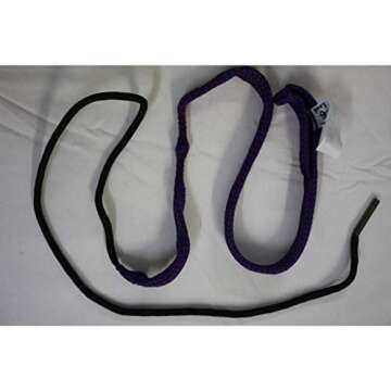 Hoppe's Boresnake .22 Caliber Gun Cleaning Solution