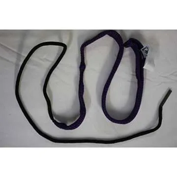 Hoppe's Boresnake .22 Caliber Gun Cleaning Solution