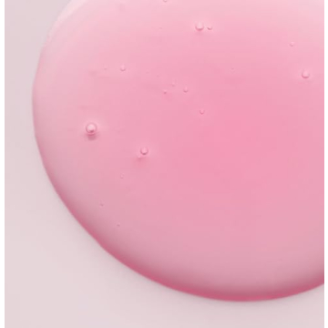 Saltair Signature Scents Bundle - Nourishing Body Wash 2 Pack