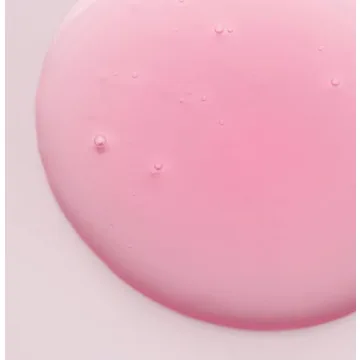 Saltair Signature Scents Bundle - Nourishing Body Wash 2 Pack