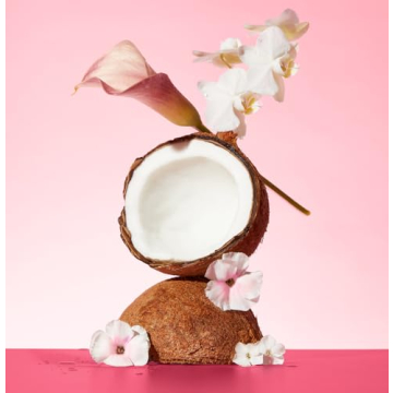 Saltair Signature Scents Bundle - Nourishing Body Wash 2 Pack