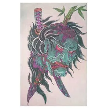 Practice Skin Blank Tattoo Skin Practice Double Sides Tattooing and Microblading Eyebrows Fake Practice Skins for Tattoo Supplies Tattoo Kits for Beginners and Experienced Tattoo Artists 12 Pack