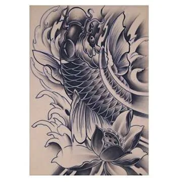 Practice Skin Blank Tattoo Skin Practice Double Sides Tattooing and Microblading Eyebrows Fake Practice Skins for Tattoo Supplies Tattoo Kits for Beginners and Experienced Tattoo Artists 12 Pack