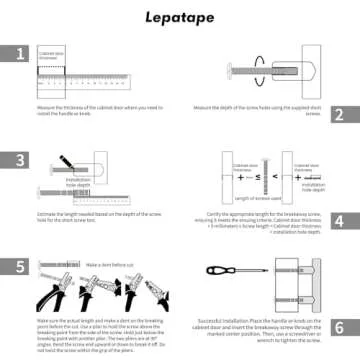 Lepatape 15 Pack 5 Inch Brushed Gold Cabinet Pulls Gold Cabinet Handles - Brass Dresser Drawer Pulls for Kitchen Cabinet Hardware Zinc Alloy Handles