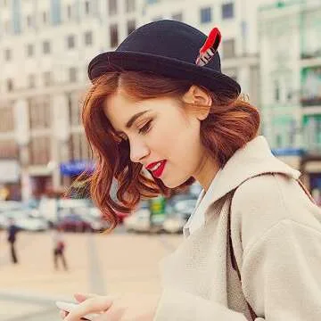 MIX BROWN Hat Feathers, Assorted Natural Feather Packs Accessories for Fedora Cowboy Hats, Pork Pie Trilby Hats