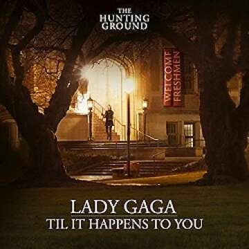 Impactful Anthem: 'Til It Happens To You' Explained