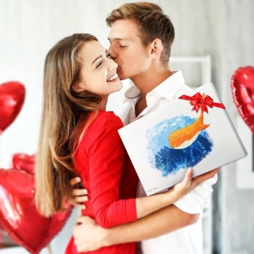 TeinenRon Graphics Tablet 10x6 Inch for Art & Design