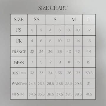 Layered V-Neck Cashmere Blend Sweater for Women