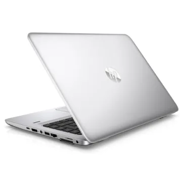 HP EliteBook 745 G3: Ultra-Portable Business Laptop
