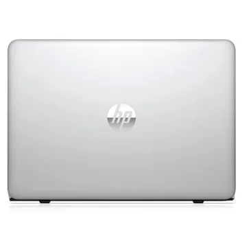HP EliteBook 745 G3: Ultra-Portable Business Laptop