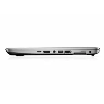 HP EliteBook 745 G3: Ultra-Portable Business Laptop