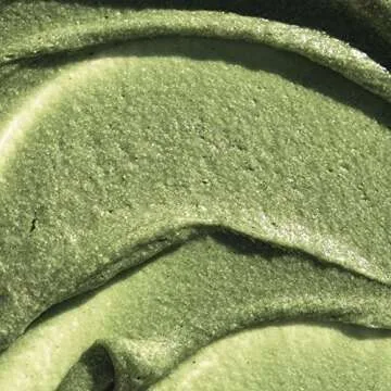 Luxurious Kate Somerville ExfoliKate Resurfacing Body Scrub