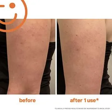 Luxurious Kate Somerville ExfoliKate Resurfacing Body Scrub