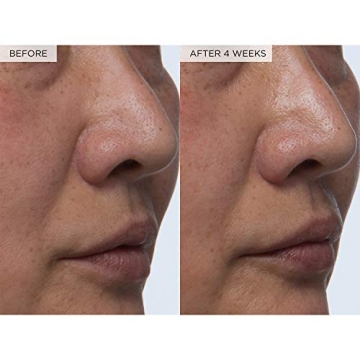 Glow Recipe PHA + BHA Toner - Hydrating Skin Exfoliator