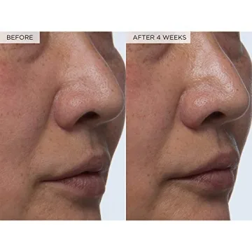 Glow Recipe PHA + BHA Toner - Hydrating Skin Exfoliator