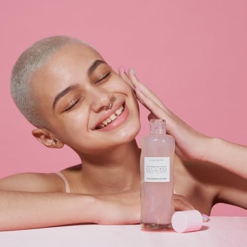 Glow Recipe PHA + BHA Toner - Hydrating Skin Exfoliator