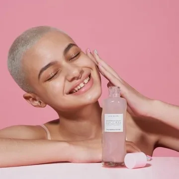 Glow Recipe PHA + BHA Toner - Hydrating Skin Exfoliator