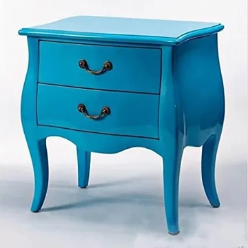 Mister Rui 10 Pack Foam Paint Roller Covers 4 Inch