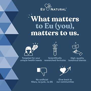 Serenity Sleep Natural Sleep Aid – Potent Blend of Magnesium, Valerian Root and Melatonin – Natural Sleep Aid – Non-Habit-Forming Way to Relax and Get a Good Night’s Sleep – 60 Vegan Soft Caps