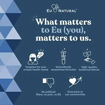 Serenity Sleep Natural Sleep Aid – Potent Blend of Magnesium, Valerian Root and Melatonin – Natural Sleep Aid – Non-Habit-Forming Way to Relax and Get a Good Night’s Sleep – 60 Vegan Soft Caps