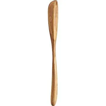 STAUB Wooden Spoon, 12-inch, Wood