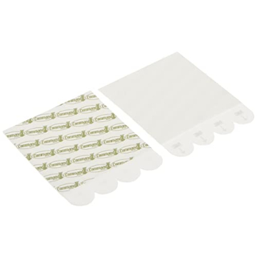 Command Picture Hanging Strips - Easy On, Easy Off, Damage-Free