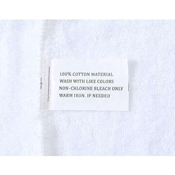 Mr and Mrs Robes | Set of 2 Amazing Couple Robes