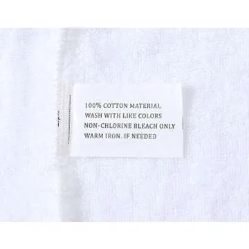 Mr and Mrs Robes | Set of 2 Amazing Couple Robes