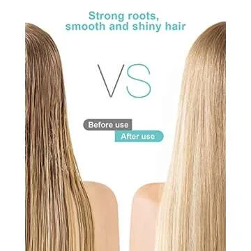 EZBASICS Hair Steamer 2 in 1 Ion Facial Steamer with Extendable Arm Table Top Hair Humidifier Hot Mist Moisturizing Facial Atomizer Spa Face Steamer Design for Personal Care Use at Home 1 Pack + 2Uses