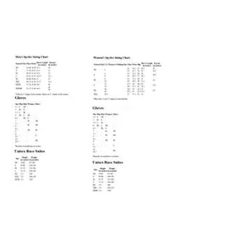 Spyder Women's Edyn Hoody Jacket: Style Meets Performance