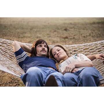 Inspiring The Case for Christ DVD for Faith Seekers