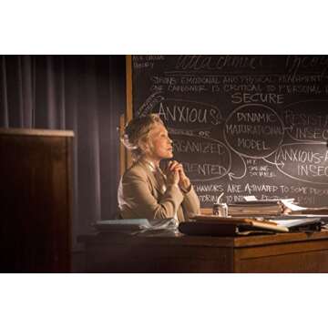 Inspiring The Case for Christ DVD for Faith Seekers