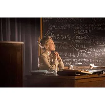 Inspiring The Case for Christ DVD for Faith Seekers