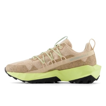 New Balance DynaSoft TEKTREL V1 Women's Trail Shoe